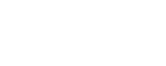 Atlantic Breeze Suites