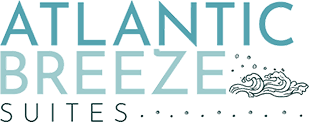 Atlantic Breeze Suites